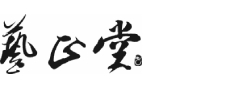 宜章县包装定制厂家