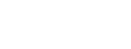 宜章县包装厂